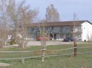 2325 W 1500 S APT 7, Delta, UT 84624