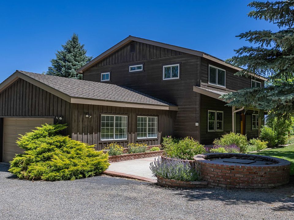 1st image of 6321 Crowley Lake Dr