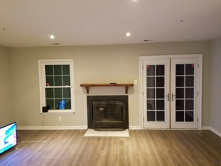 2506 Ambling Cir — Photo 2