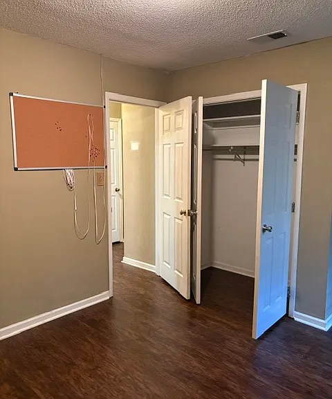108 Old Leesburg Rd — Photo 5