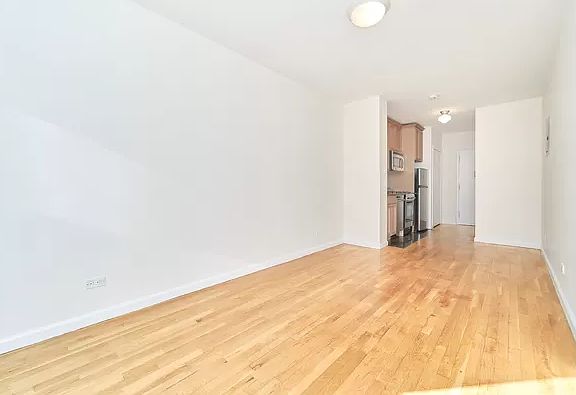 3rd image of 283 Mott St APT 2s