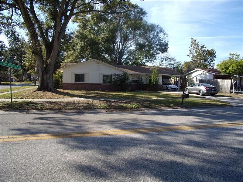 1st image of 6402 Town N Country Blvd