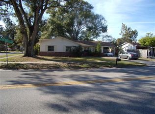 6402 Town N Country Blvd, Tampa, FL 33615