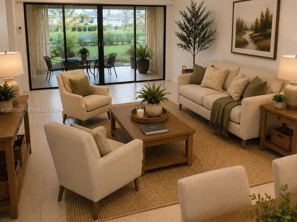 2141 W Woolbright Rd APT L102, Boynton Beach, FL 33426
