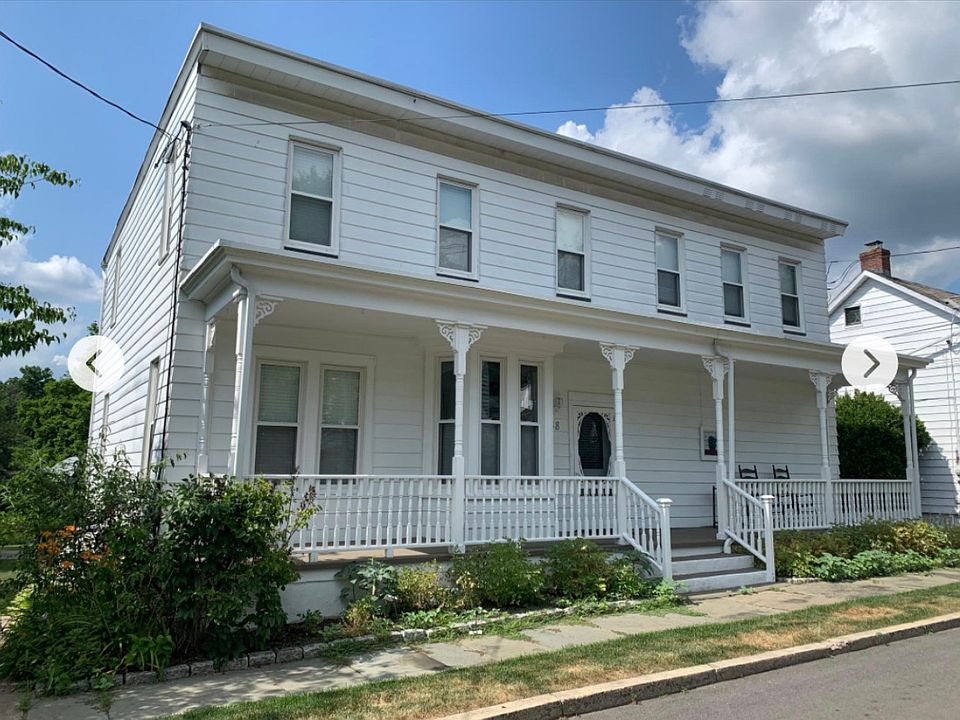 1st image of 40 Brunswick Ave #2