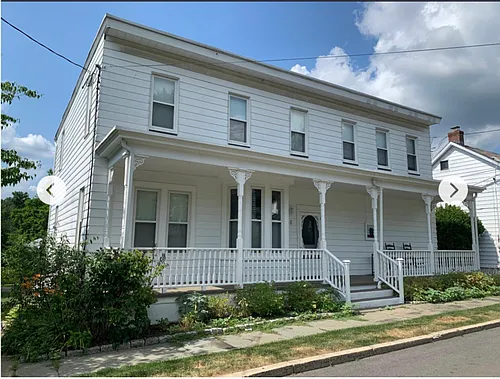 40 Brunswick Ave #2 Photo 1