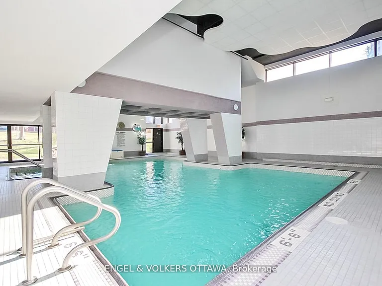 1081 Ambleside Dr #2209 — Photo 23