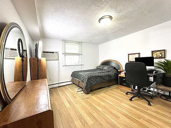 2nd image of 22-45 93rd St #1