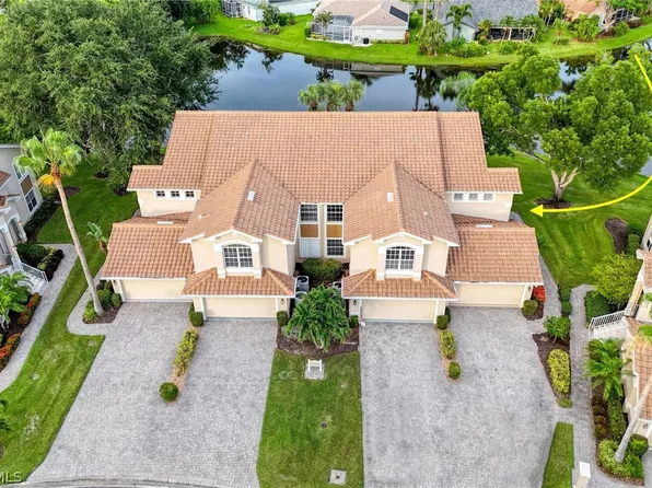 14561 Glen Cove Dr APT 904, Fort Myers, FL 33919