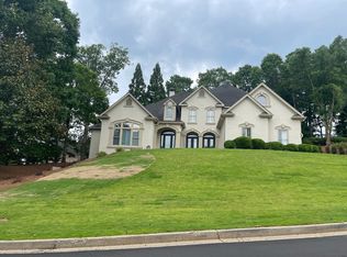 8370 Royal Troon Dr, Duluth, GA 30097
