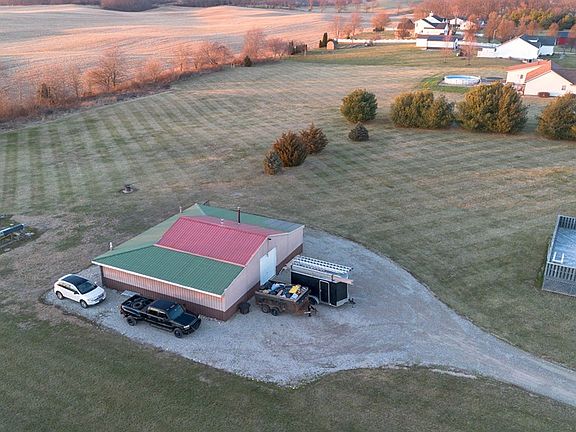 4th image of 29807 Wolfe Rd