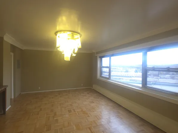 2 Fordham Hill Oval image 3 of 23