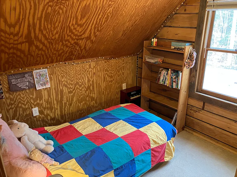 14 Clover Dr — Photo 14