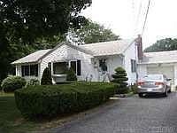 1st image of 217 Woodlawn Ave