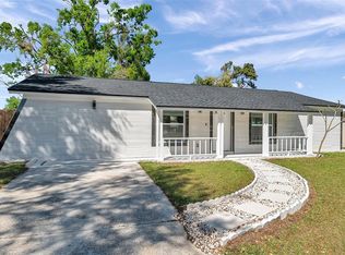 602 Highview Ter S, Brandon, FL 33510