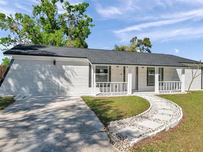 602 Highview Ter S, Brandon, FL, 33510