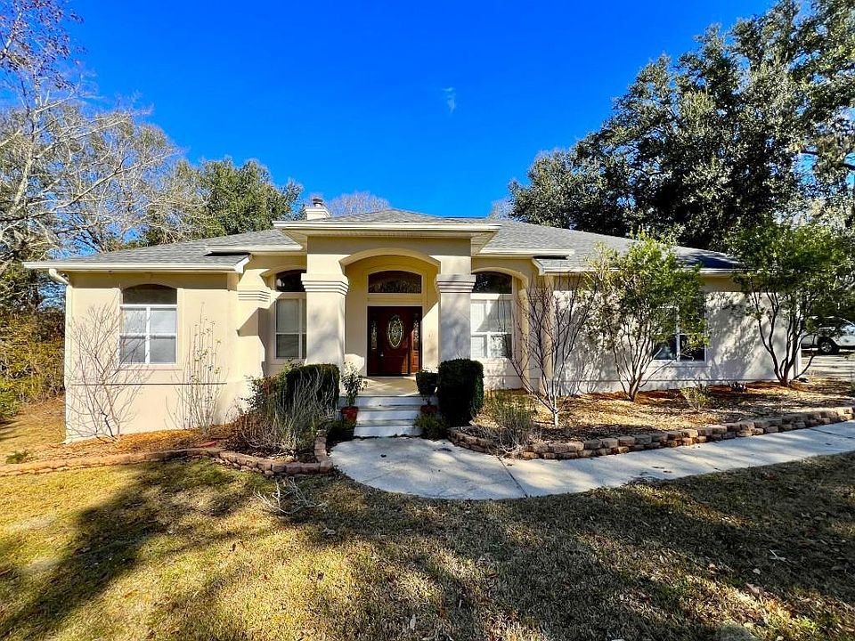 1st image of 6420 Mallard Trace Dr
