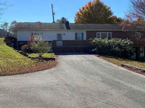 5825 Athens Rd, Athens, WV 24712