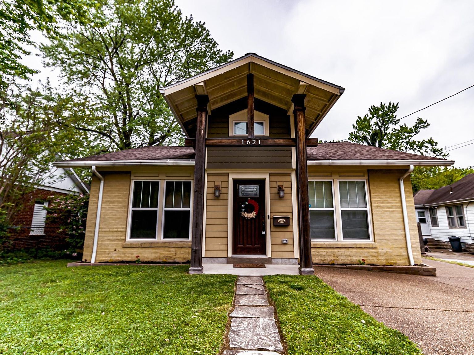 1621 Harmony Way, Evansville, IN 47720 Zillow