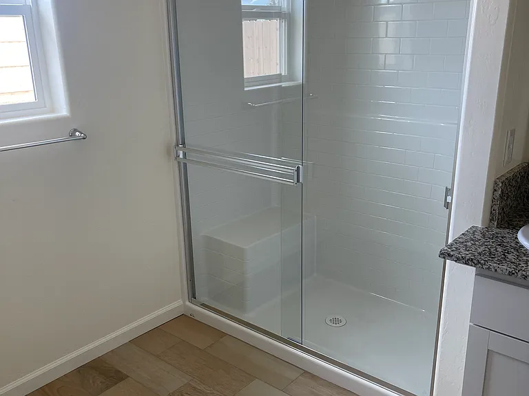 1802 S Red Rock Dr — Photo 16