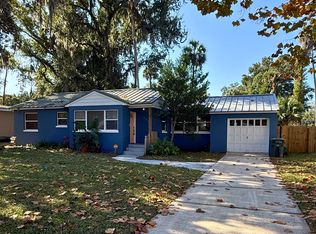 332 S Seneca Blvd, Daytona Beach, FL 32114