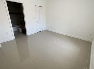 12341 SW 214th Ter, Miami, FL 33177