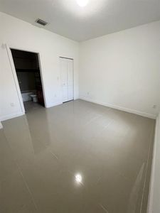 12341 SW 214th Ter, Miami, FL, 33177