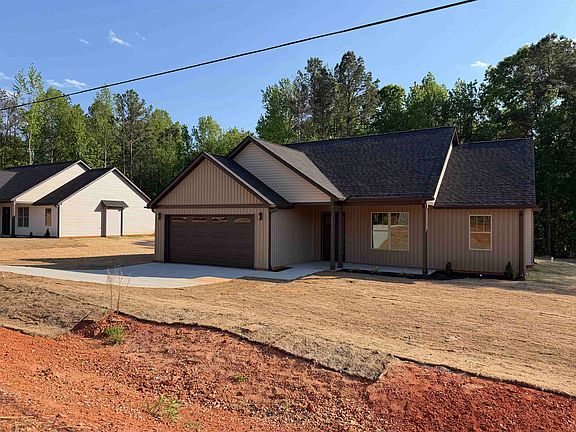 2nd image of 187 Susans Rd