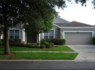 5916 Browder Rd, Tampa, FL 33625