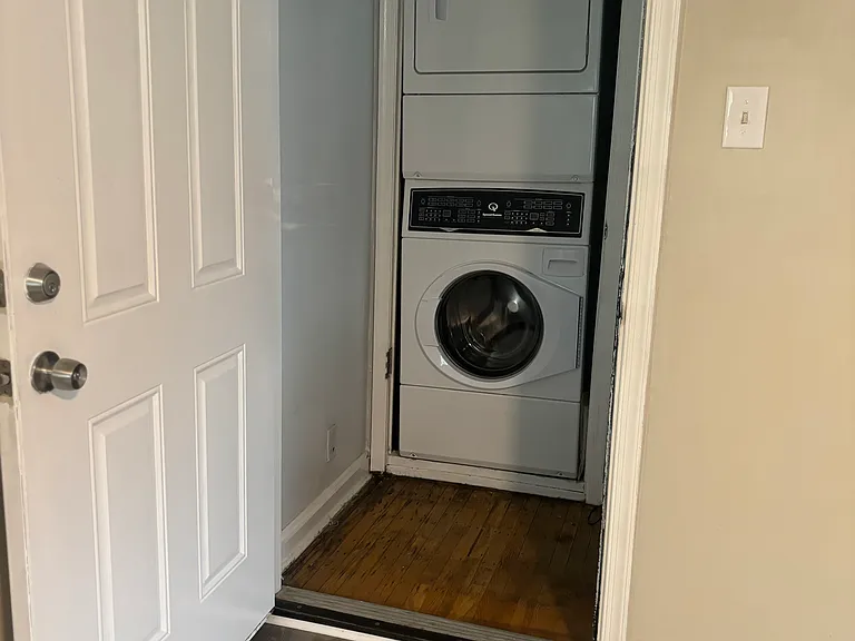4237 Ferne Blvd #2 — Photo 9