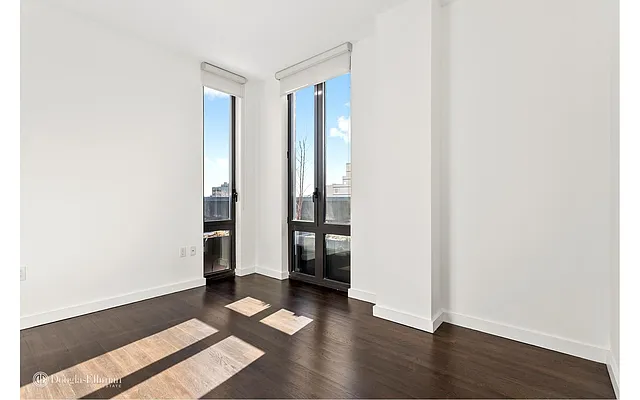 Rented by Douglas Elliman | media 23