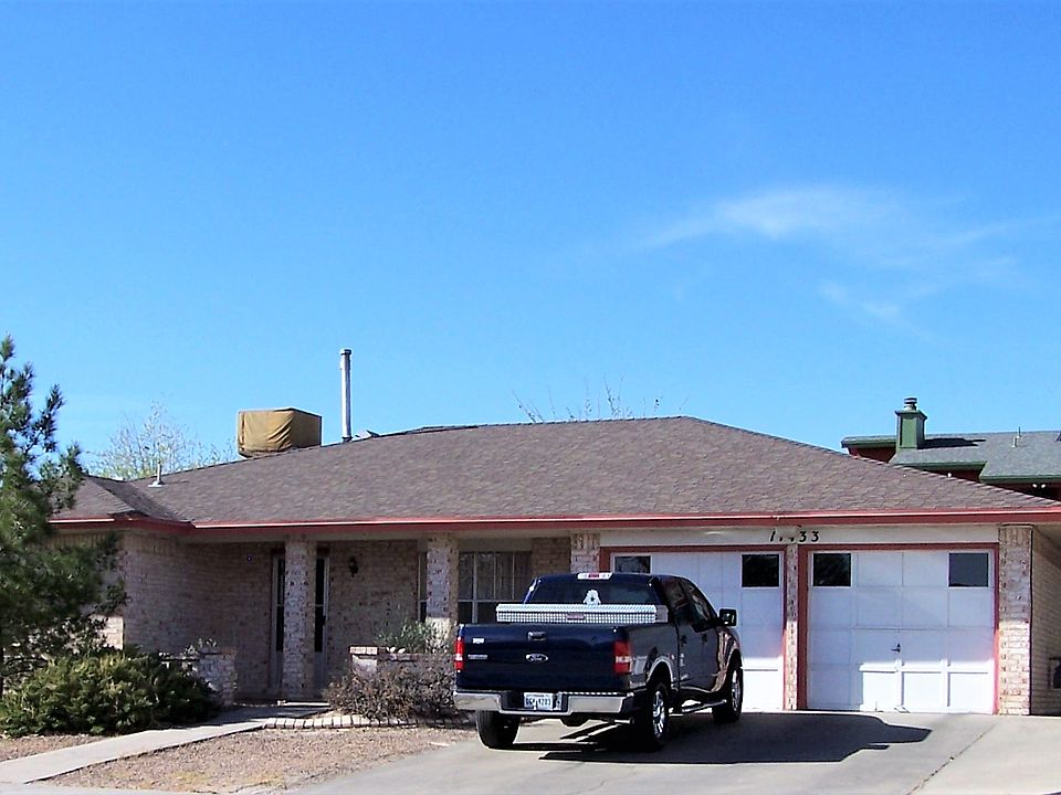 1st image of 3332 Wainright Ln