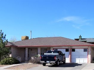 3332 Wainright Ln, San Diego, CA 92123
