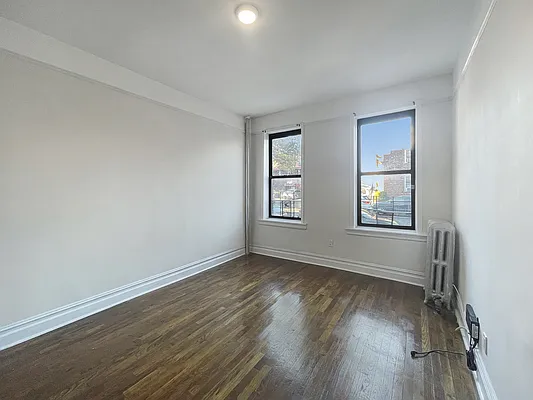 Rented by Spire Group | media 4