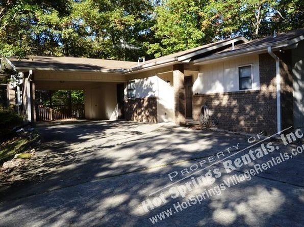 71 Collado Way