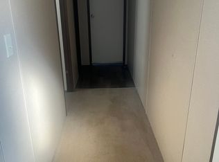 759 Hodgenville Rd LOT 6, Elizabethtown, KY 42701