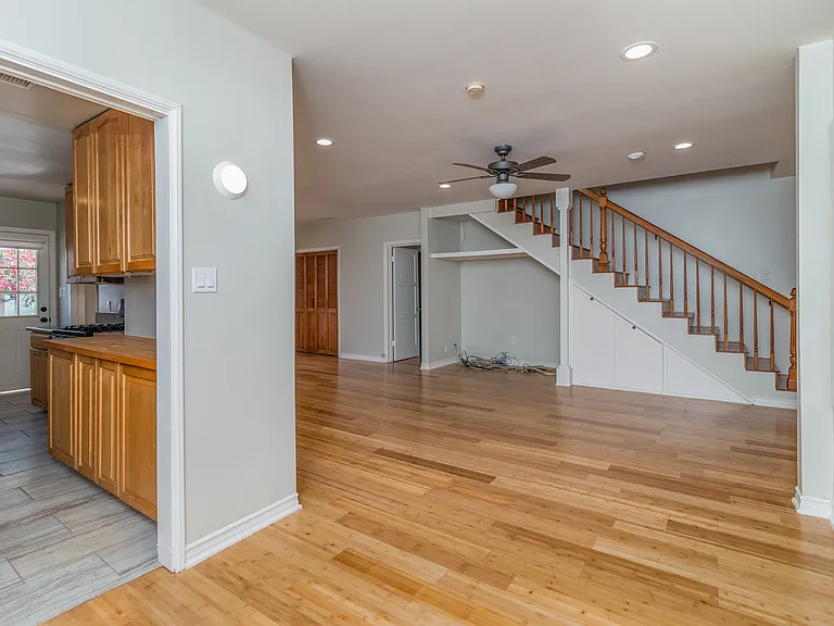 4711 Purdue Ave — Photo 4