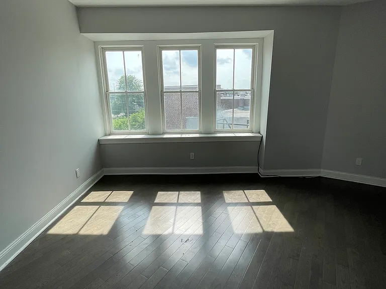 4100 Parkside Ave #4D — Photo 10