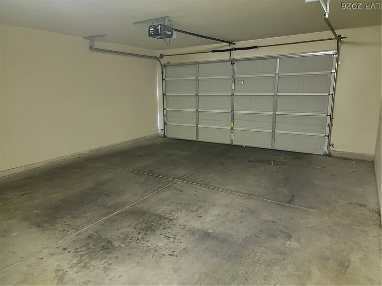 3555 Meridale Dr #2158 — Photo 23