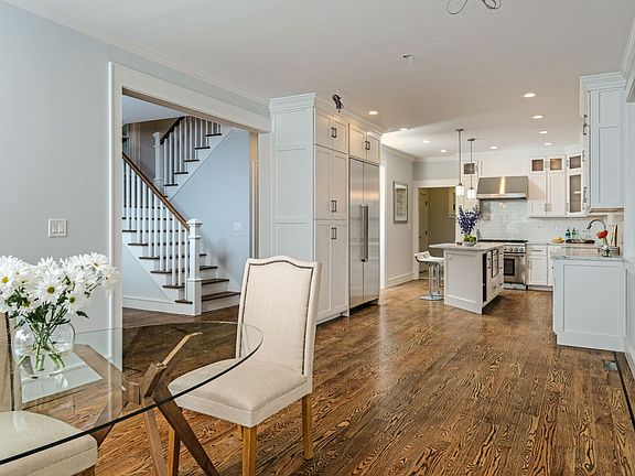 22 Fairview Rd Scarsdale, NY 10583 (05 of 17).jpg