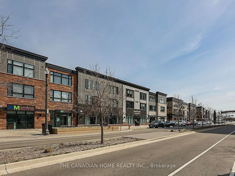 385 Winston Rd W #204 — Photo 13