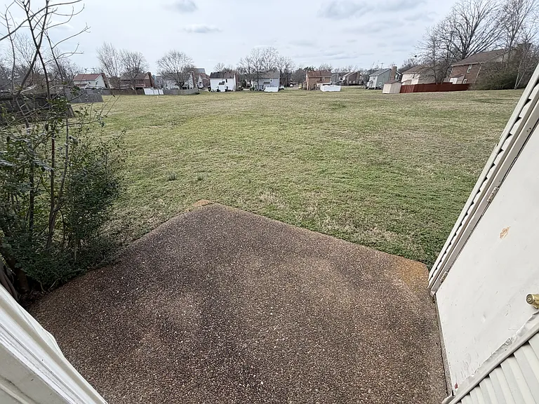 2448 Fairbrook Dr #1 — Photo 5
