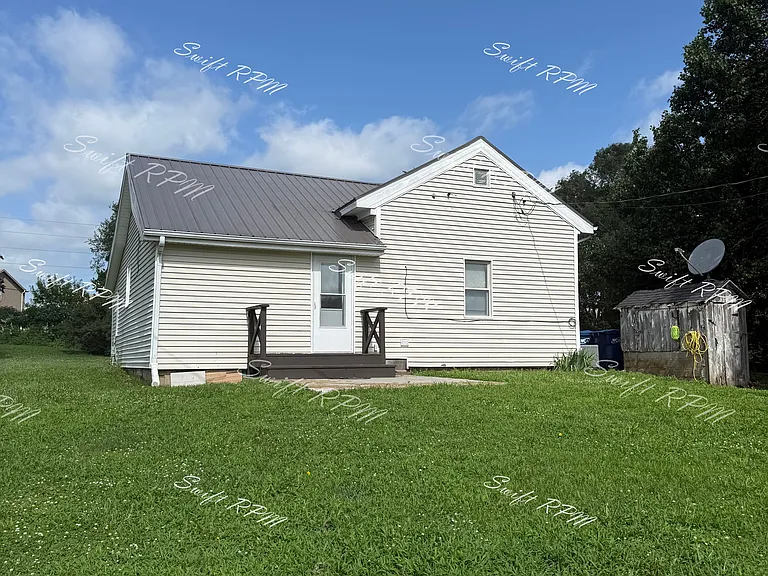18501 N Main St — Photo 13