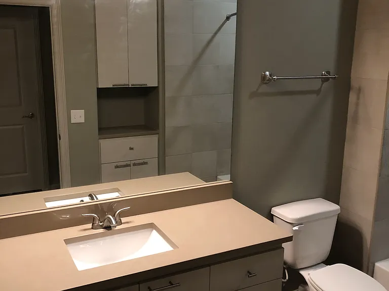 705 Murphy Ave #9 — Photo 5