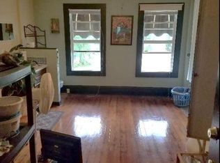 623 S Palmetto Ave #9, Daytona Beach, FL 32114