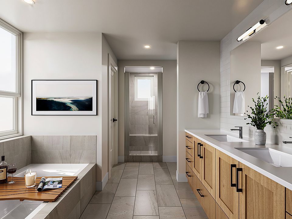 2nd image of 11744 N Rabbitbrush Way