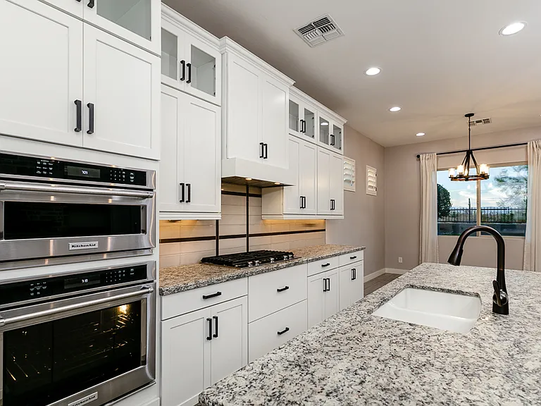 9216 W White Feather Ln — Photo 20