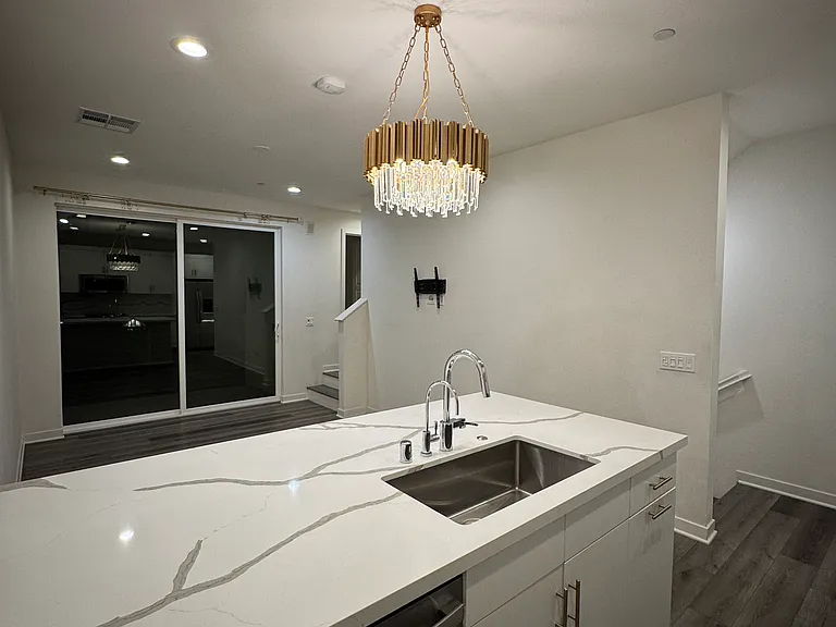 3086 Marquee Way — Photo 4