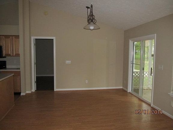 3rd image of 5153 Ariana Ct