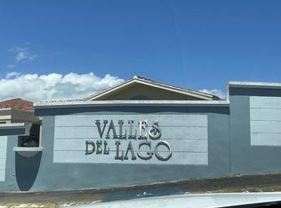 Jacinto, Caguas, PR 00725